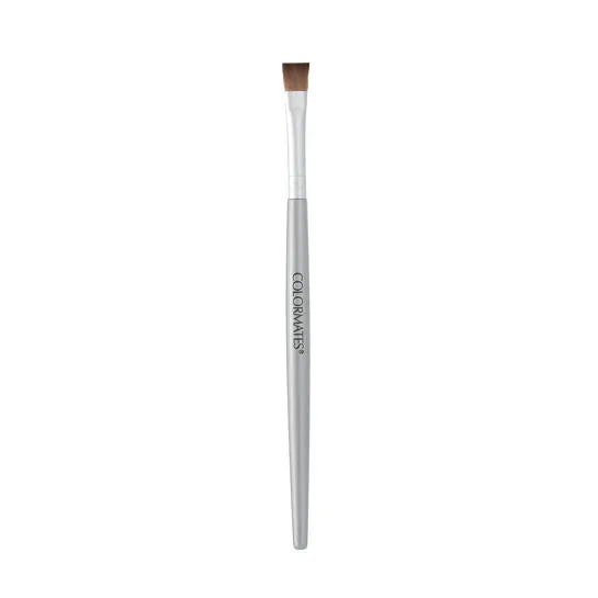 Precision Tip Eyeshadow & Liner Brush