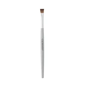 Precision Tip Eyeshadow & Liner Brush