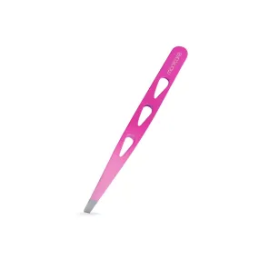 Precision Tweezers