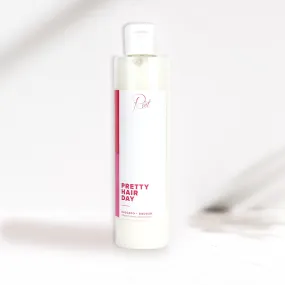 Pretty Hair Day Avocado   Baobab Weightless Conditioner