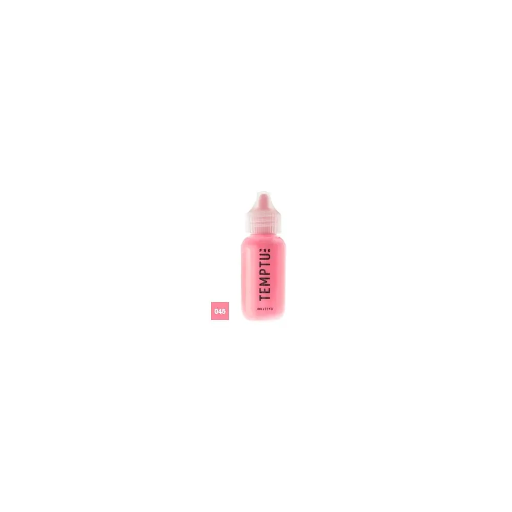PRO SB BLUSH