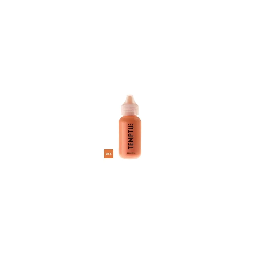 PRO SB BLUSH
