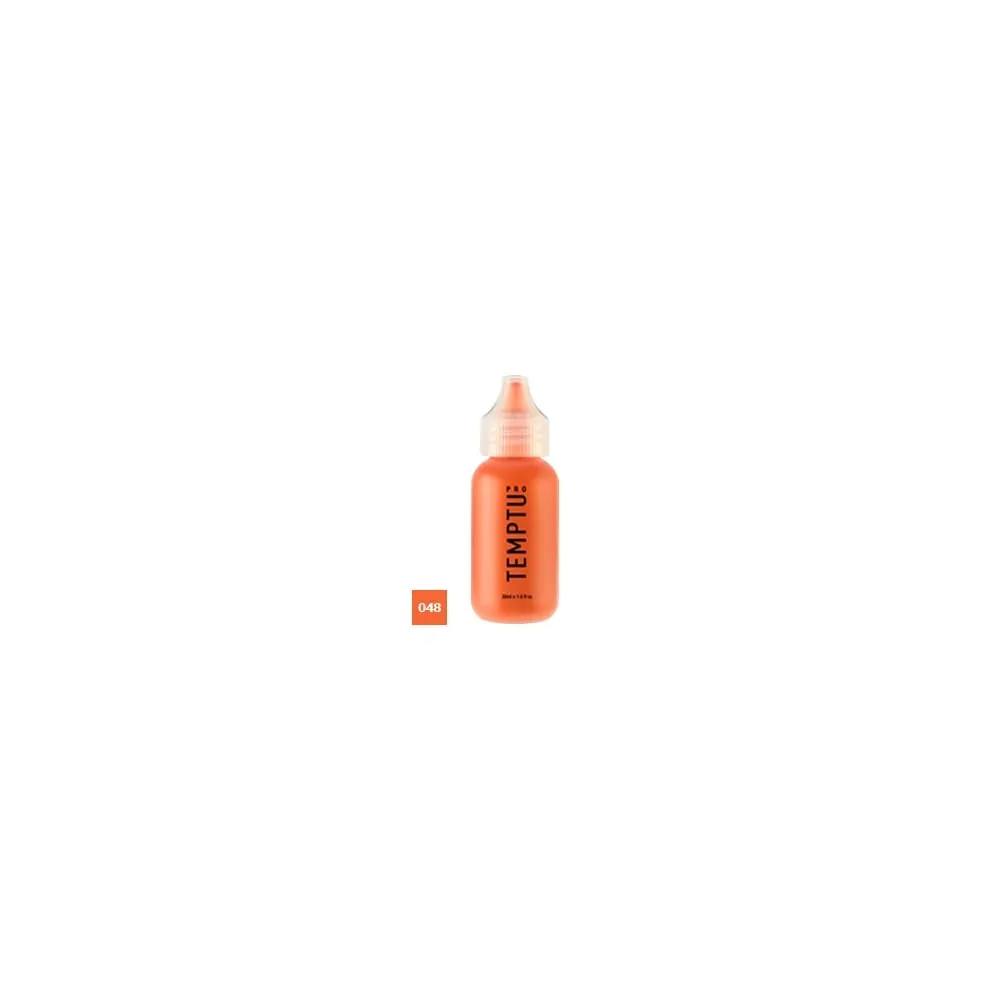 PRO SB BLUSH