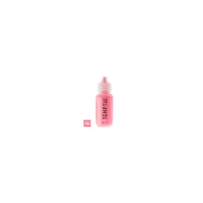 PRO SB BLUSH