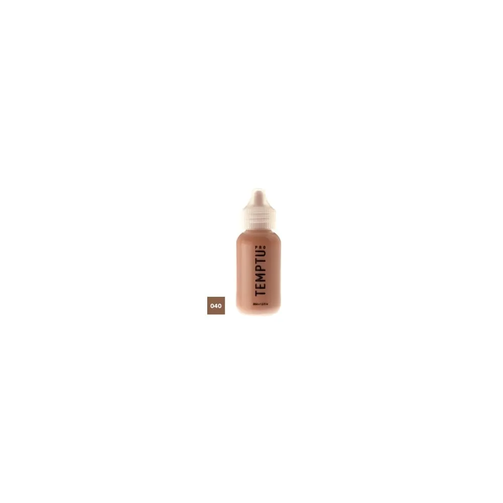 PRO SB BLUSH
