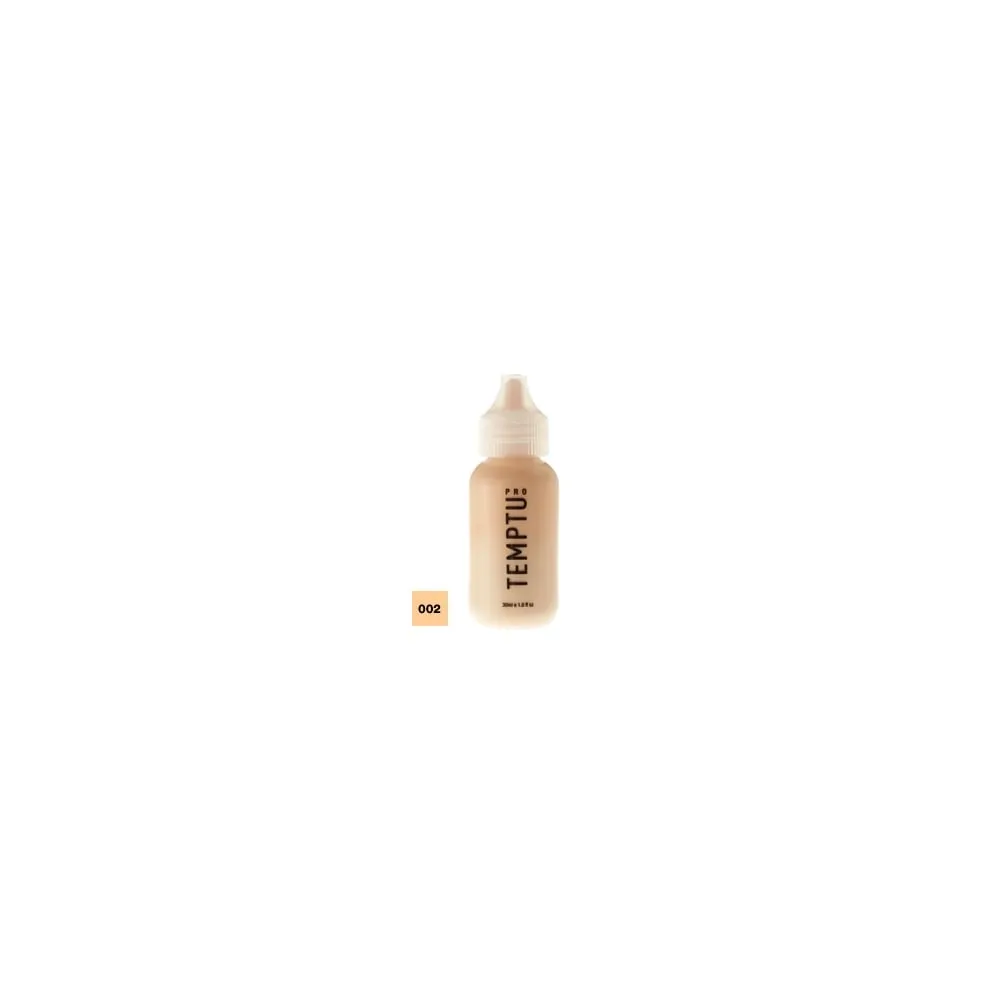 PRO SB FOUNDATION