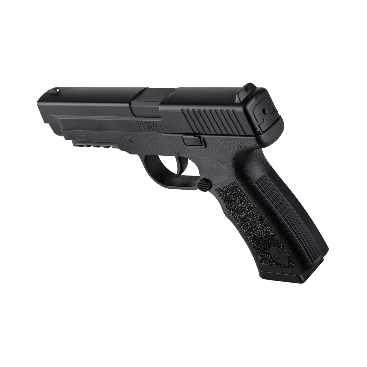 PSM45 BB Gun Pistol
