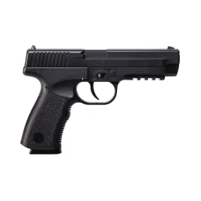 PSM45 BB Gun Pistol