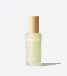 Raw Activator