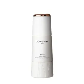 Red Ginseng Moisture & Firming Essence