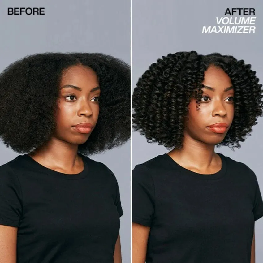 Redken Volume Maximizer Thickening Spray 250ml