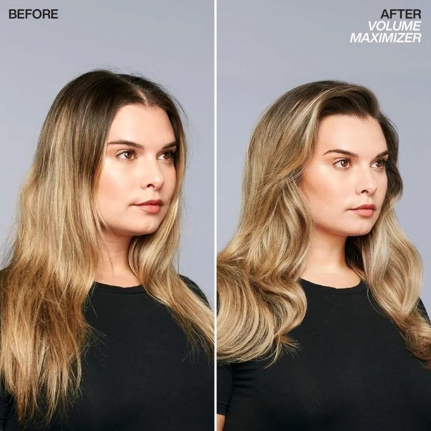 Redken Volume Maximizer Thickening Spray 250ml