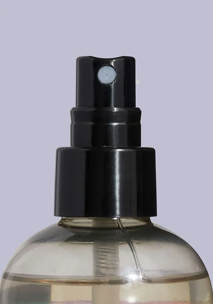 Redken Volume Maximizer Thickening Spray