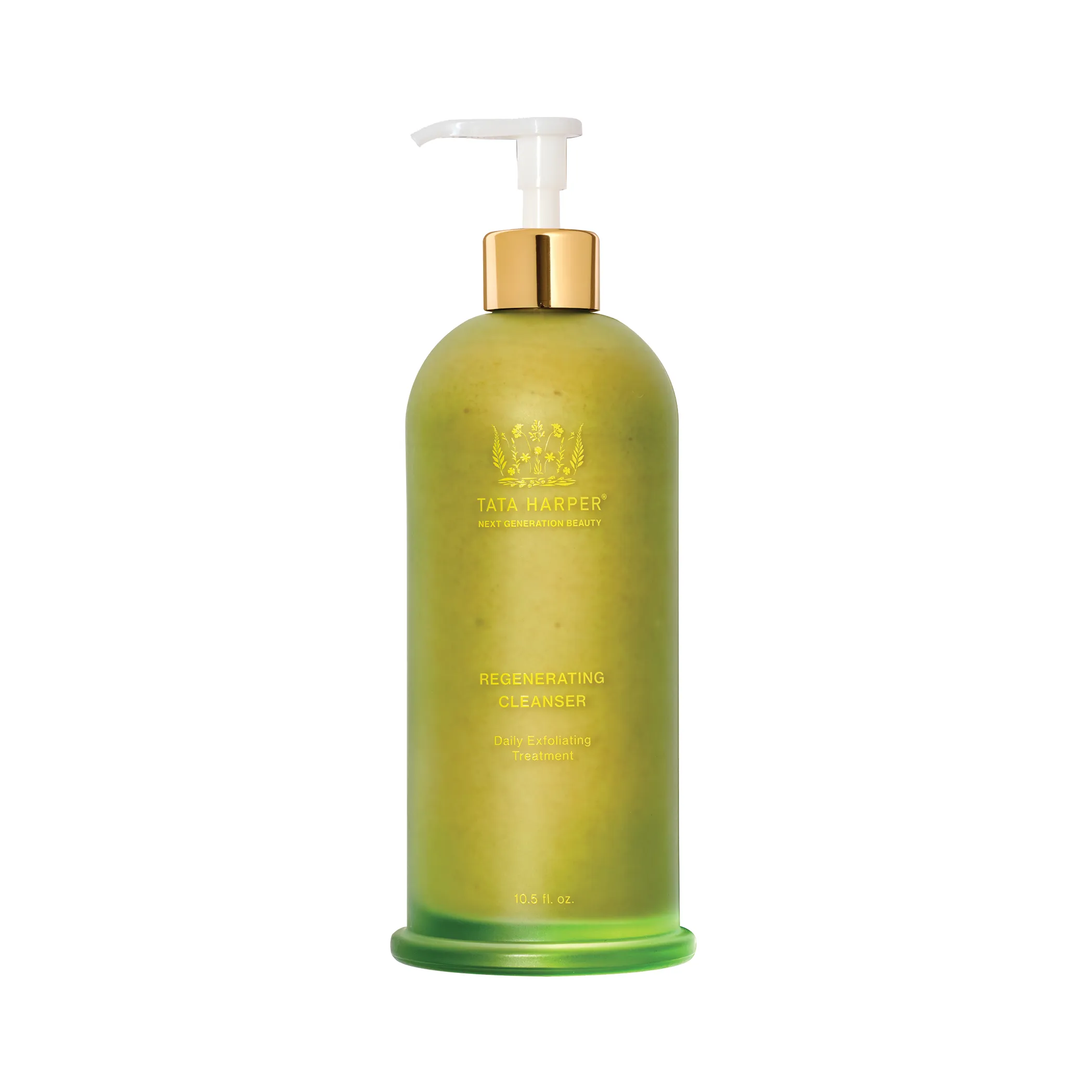 Regenerating Cleanser