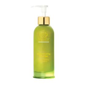 Regenerating Cleanser
