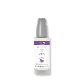 REN Bio Retinol Youth Serum