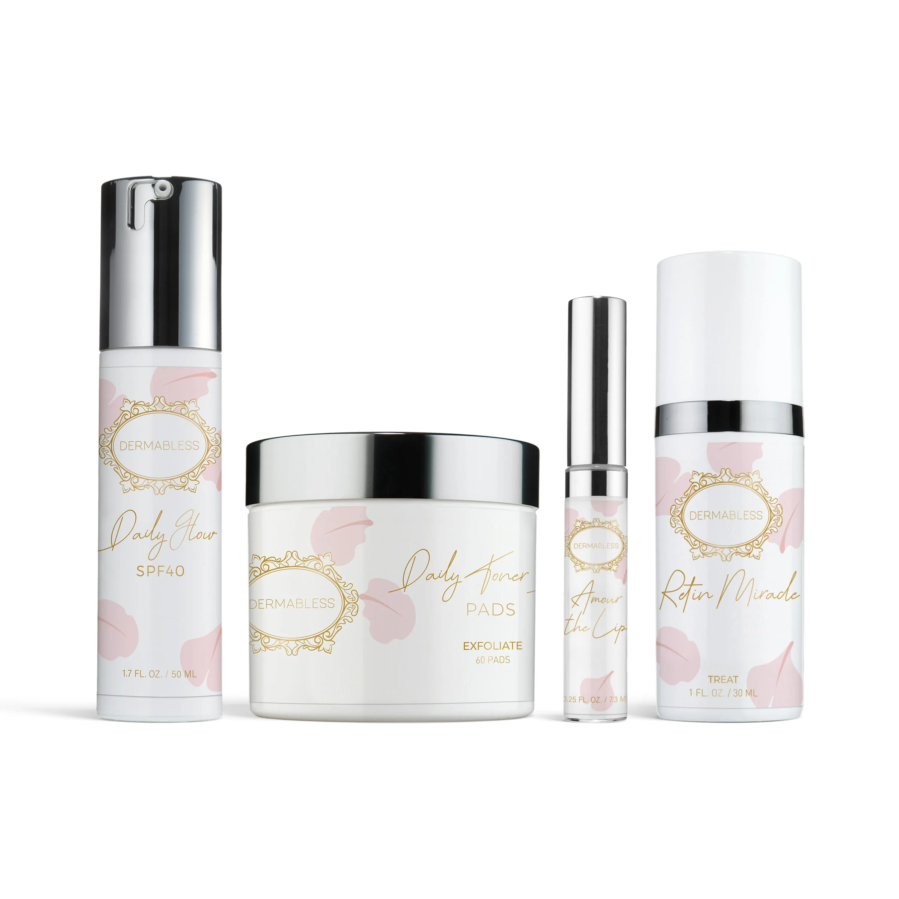 Renew Therapy Kit