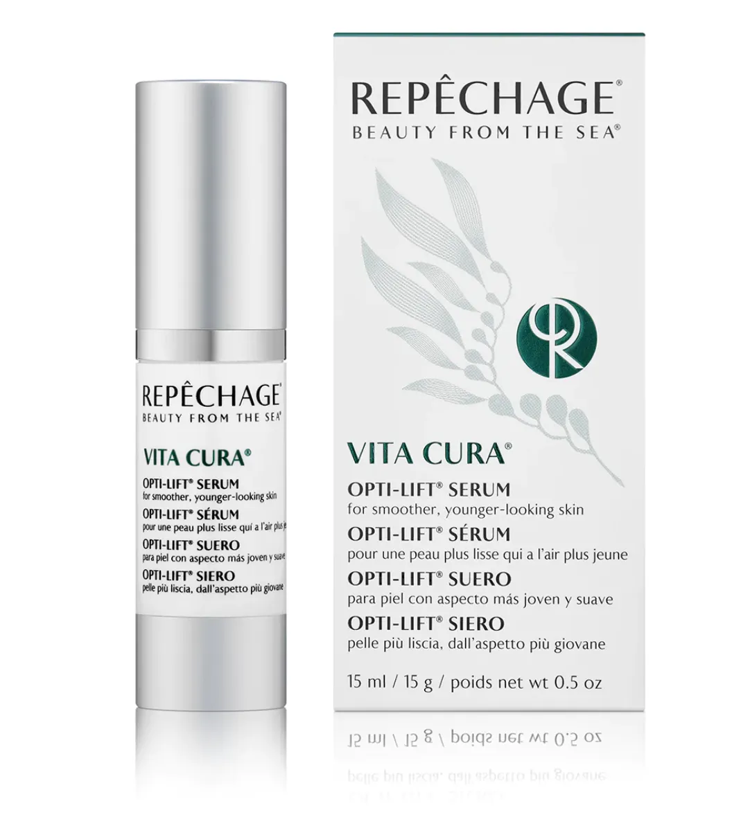 REPECHAGE Vita Cura Opti-Lift Serum 15ml
