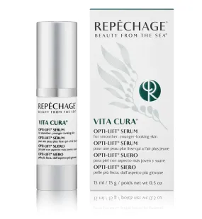 REPECHAGE Vita Cura Opti-Lift Serum 15ml