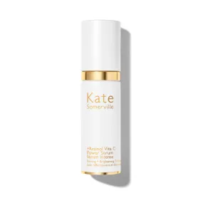  Retinol Vita C Power Serum Firming and Brightening Treatment