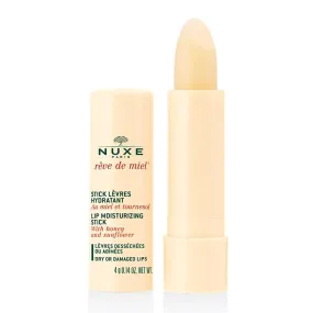 Reve de Miel Lip Moisturizing Stick