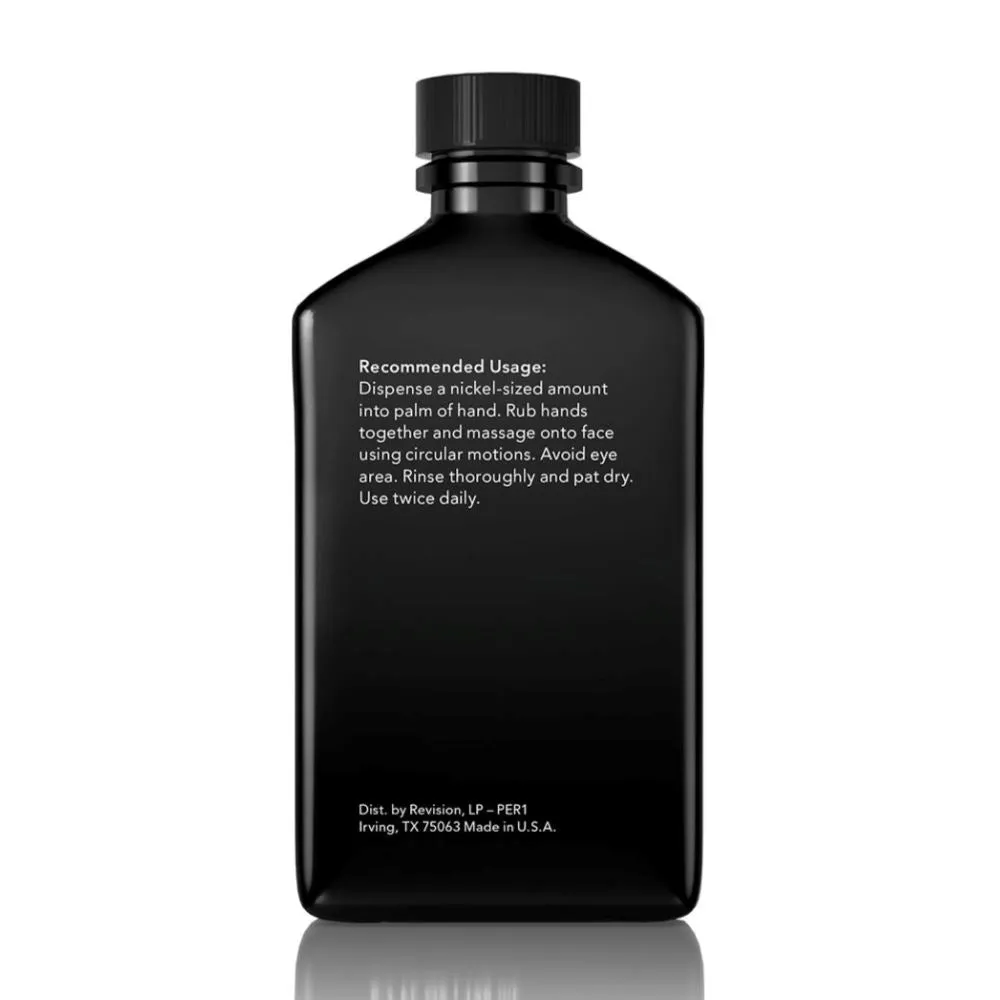 Revision Skincare Papaya Enzyme Cleanser