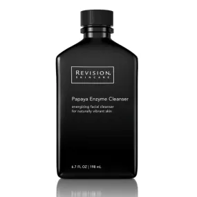 Revision Skincare Papaya Enzyme Cleanser