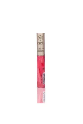 Rivaj UK Diamond Shine Lip Gloss Shade # 31