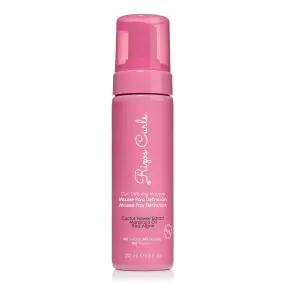 Rizos Curls Curl Defining Mousse