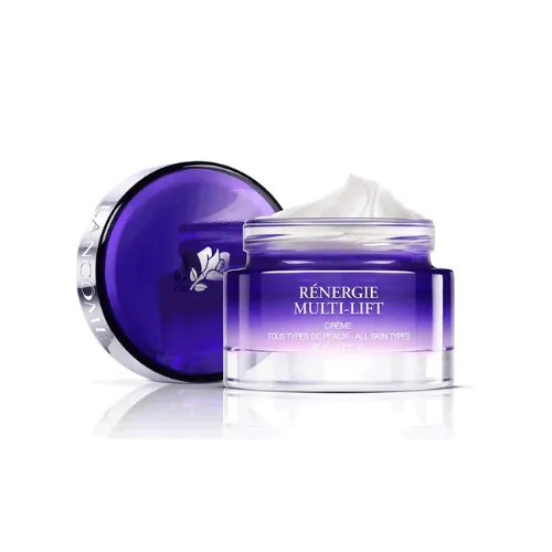 Rénergie Multi-Lift Cream SPF 15