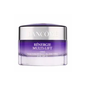 Rénergie Multi-Lift Cream SPF 15