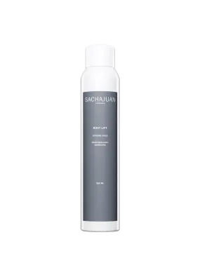 Sachajuan Root Lift (6.8 fl oz.)
