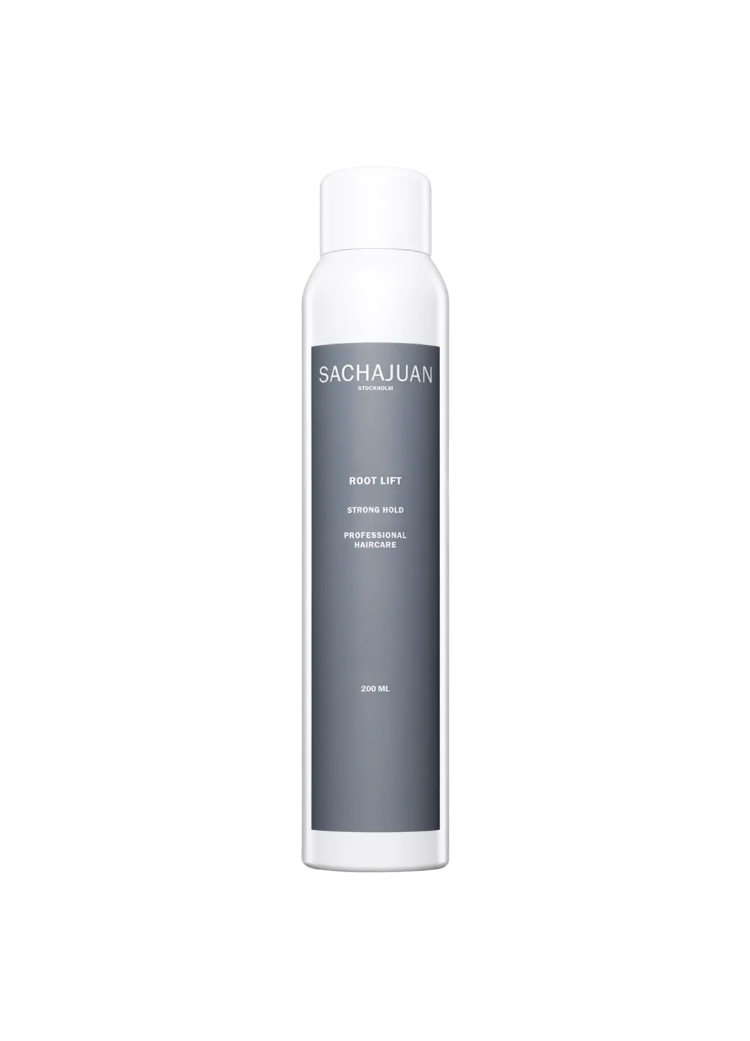 Sachajuan Root Lift (6.8 fl oz.)