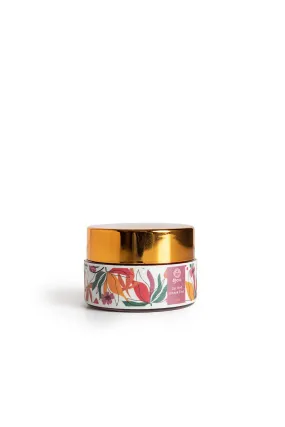SAMRA Nude Cheek and Lip Buttery Tint