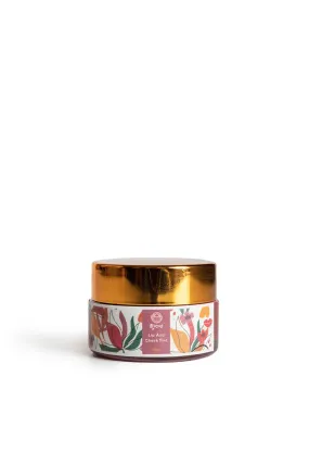 SAMRA Red Cheek And Lip Buttery Tint