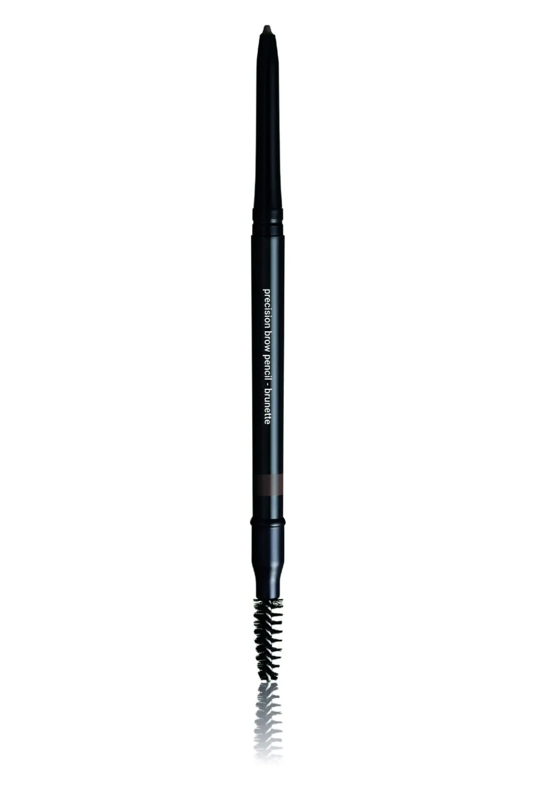 Sandstone - Sandstone Precision Brow Pencil - Brunette