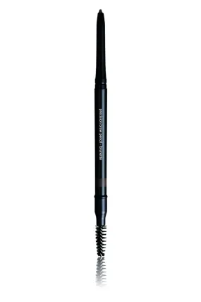 Sandstone - Sandstone Precision Brow Pencil - Brunette