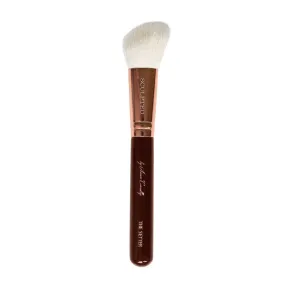 Sculpted By Aimee Connolly The Setter Brush
