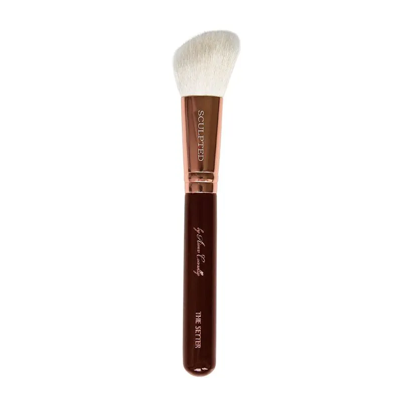 Sculpted By Aimee Connolly The Setter Brush