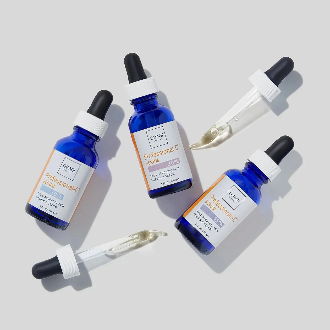 SERUM 10%