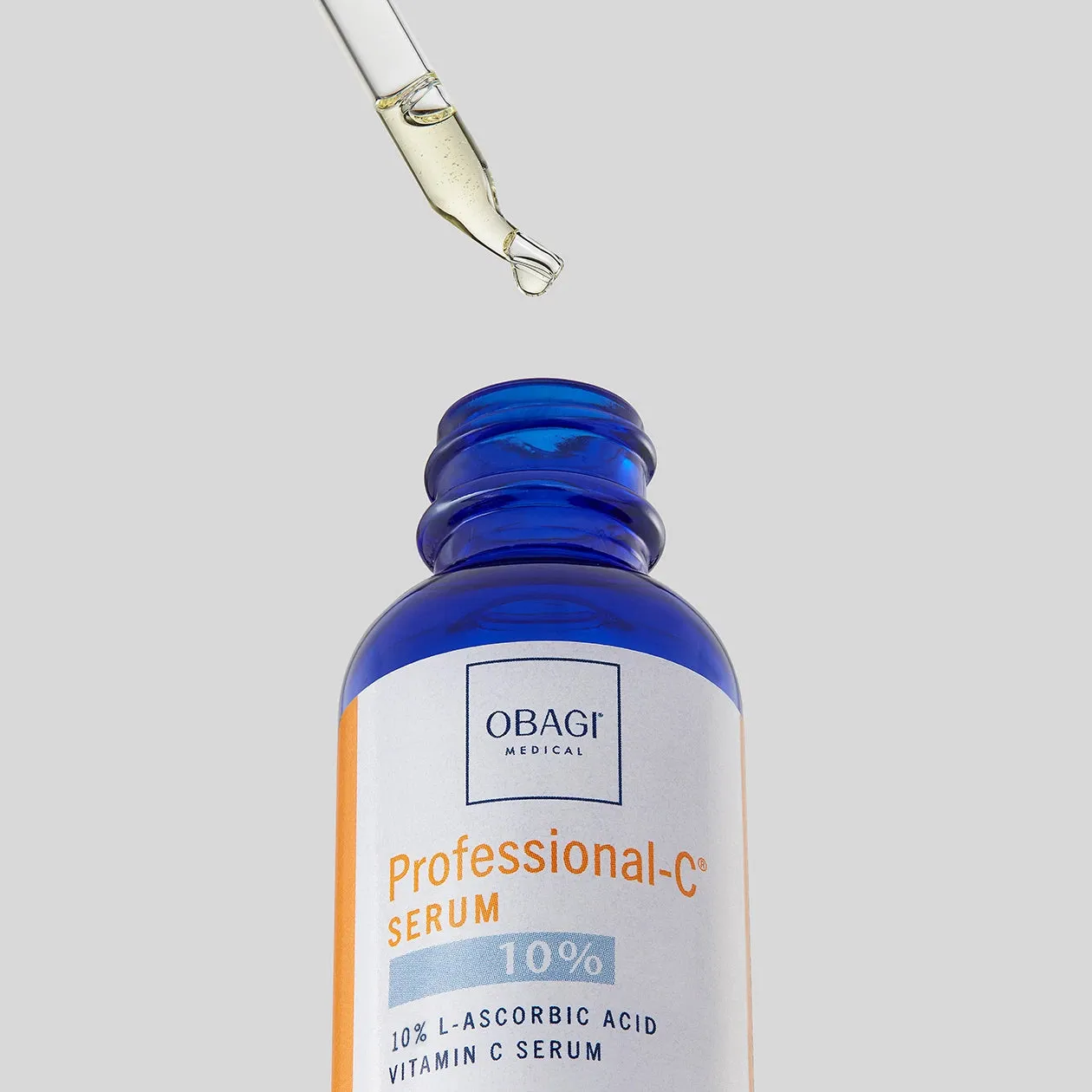 SERUM 10%