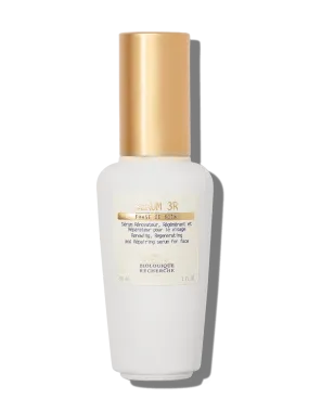 Serum 3R