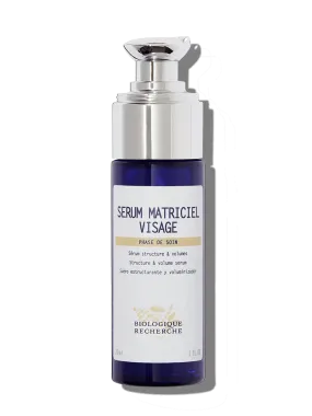Serum Matriciel Visage