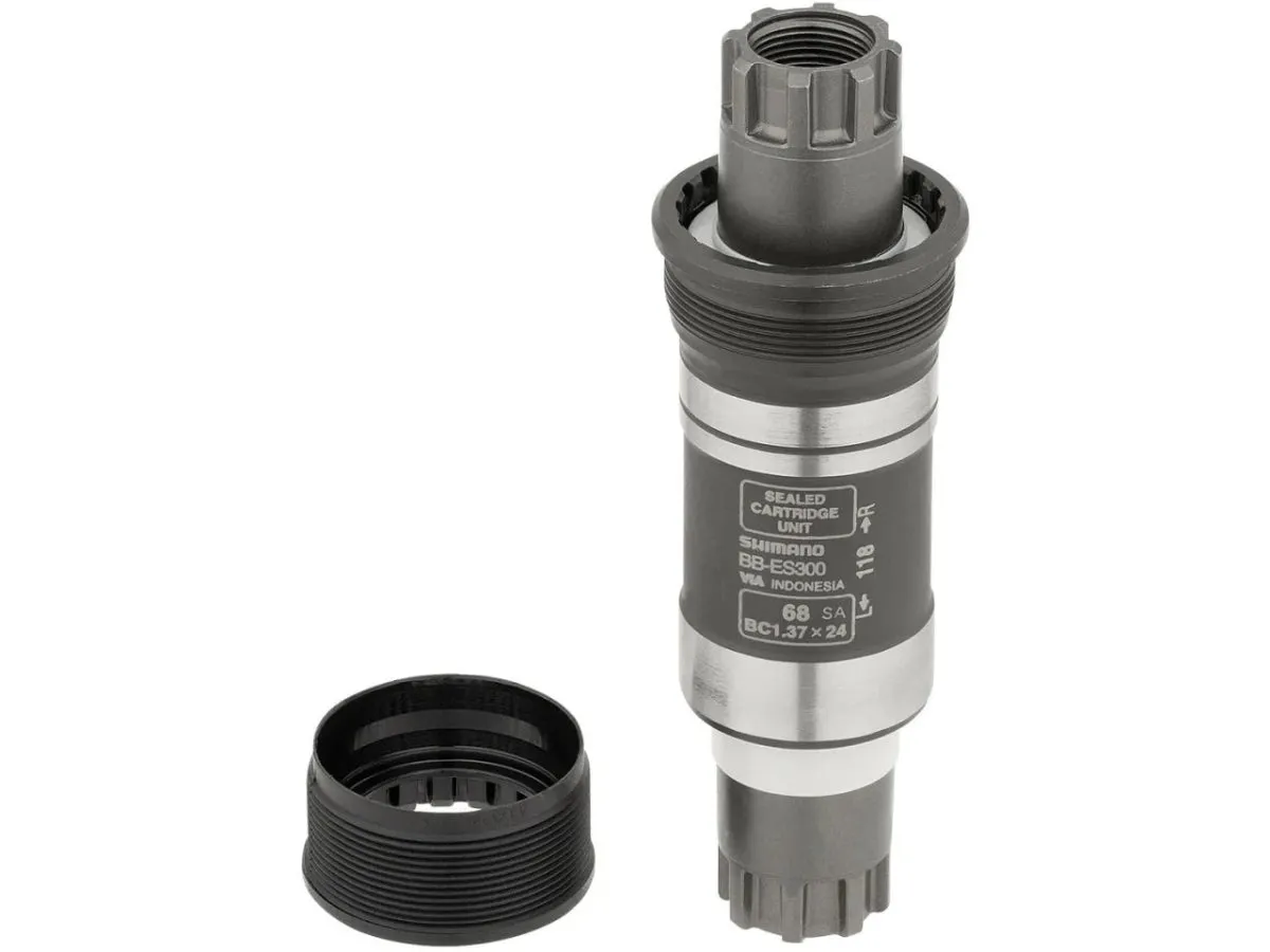 Shimano Acera BB-ES300 Octalink Bottom Bracket
