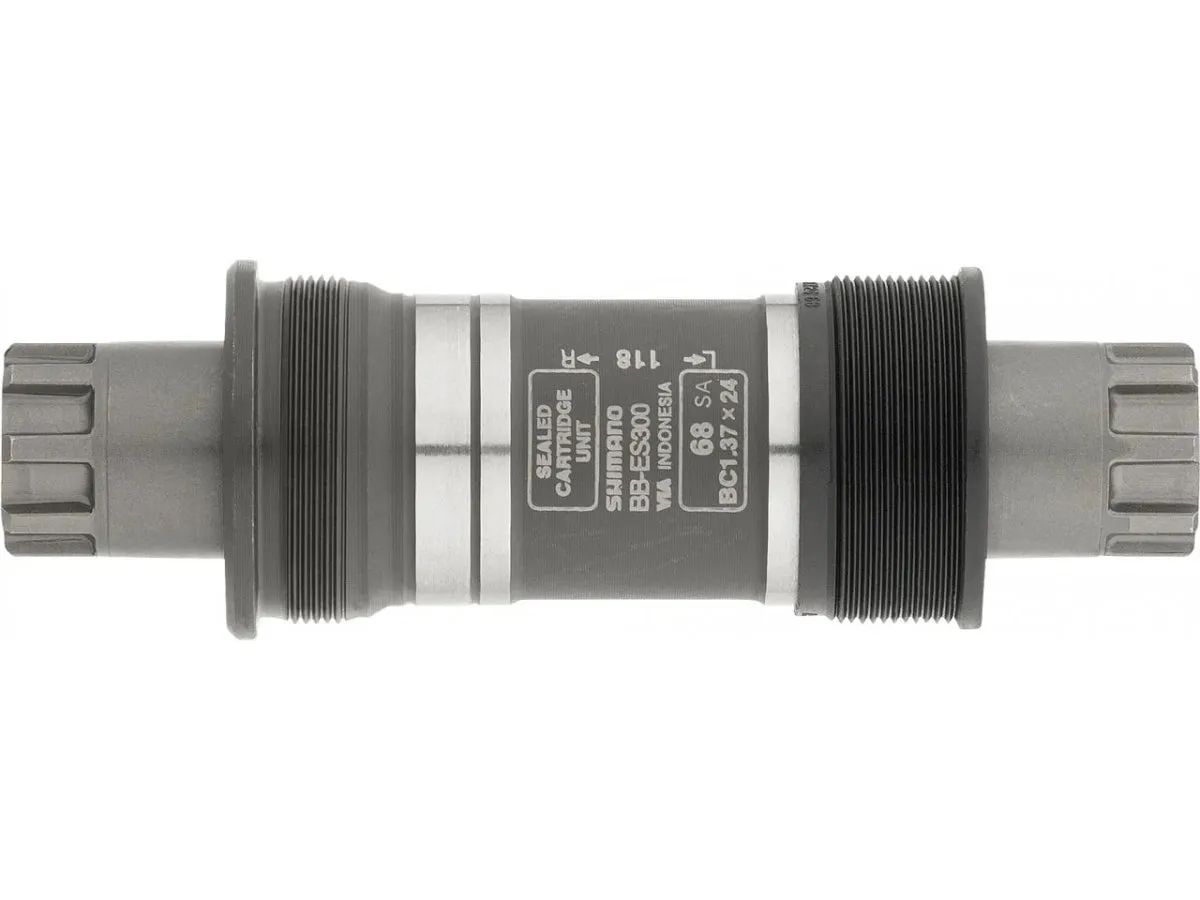 Shimano Acera BB-ES300 Octalink Bottom Bracket