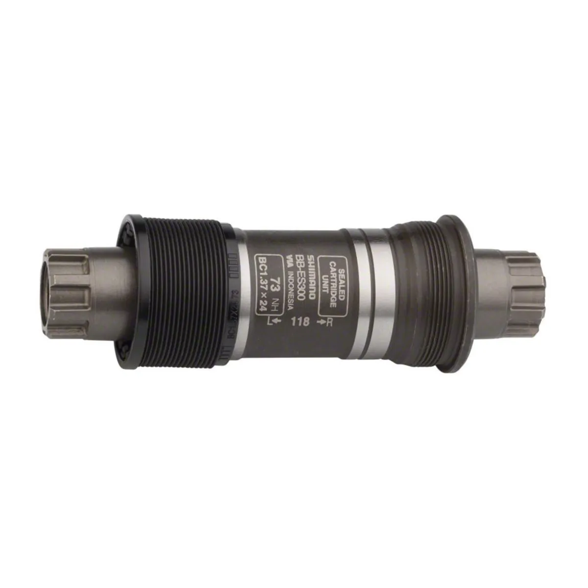 Shimano Acera BB-ES300 Octalink Bottom Bracket