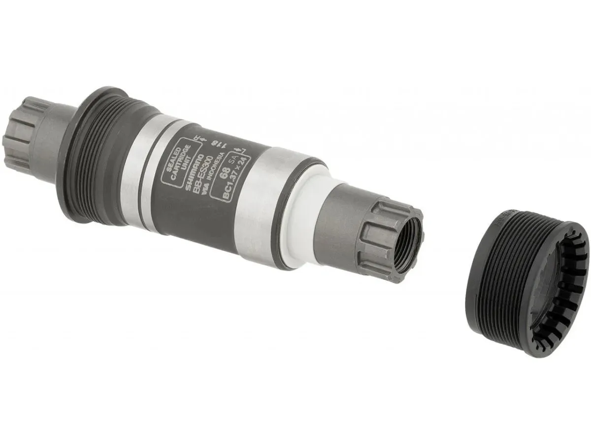 Shimano Acera BB-ES300 Octalink Bottom Bracket