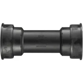 Shimano XTR BB94-41A Press Fit BB