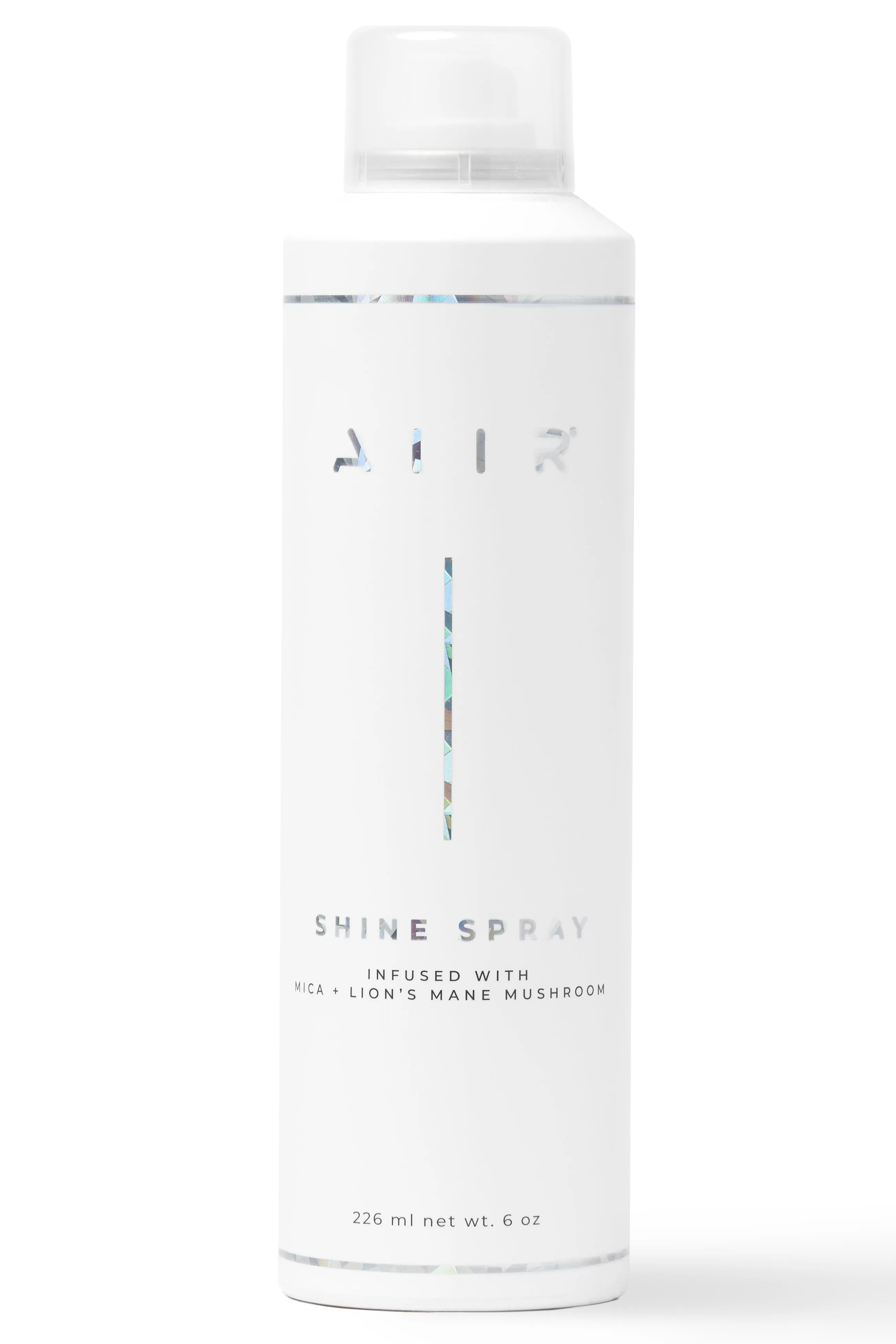 SHINE SPRAY