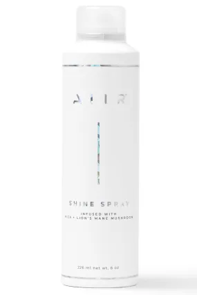 SHINE SPRAY